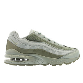 کفش پیاده روی نایکی Nike Air Max 95