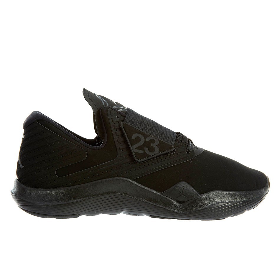 کفش نایک جردن Nike Jordan Relentless