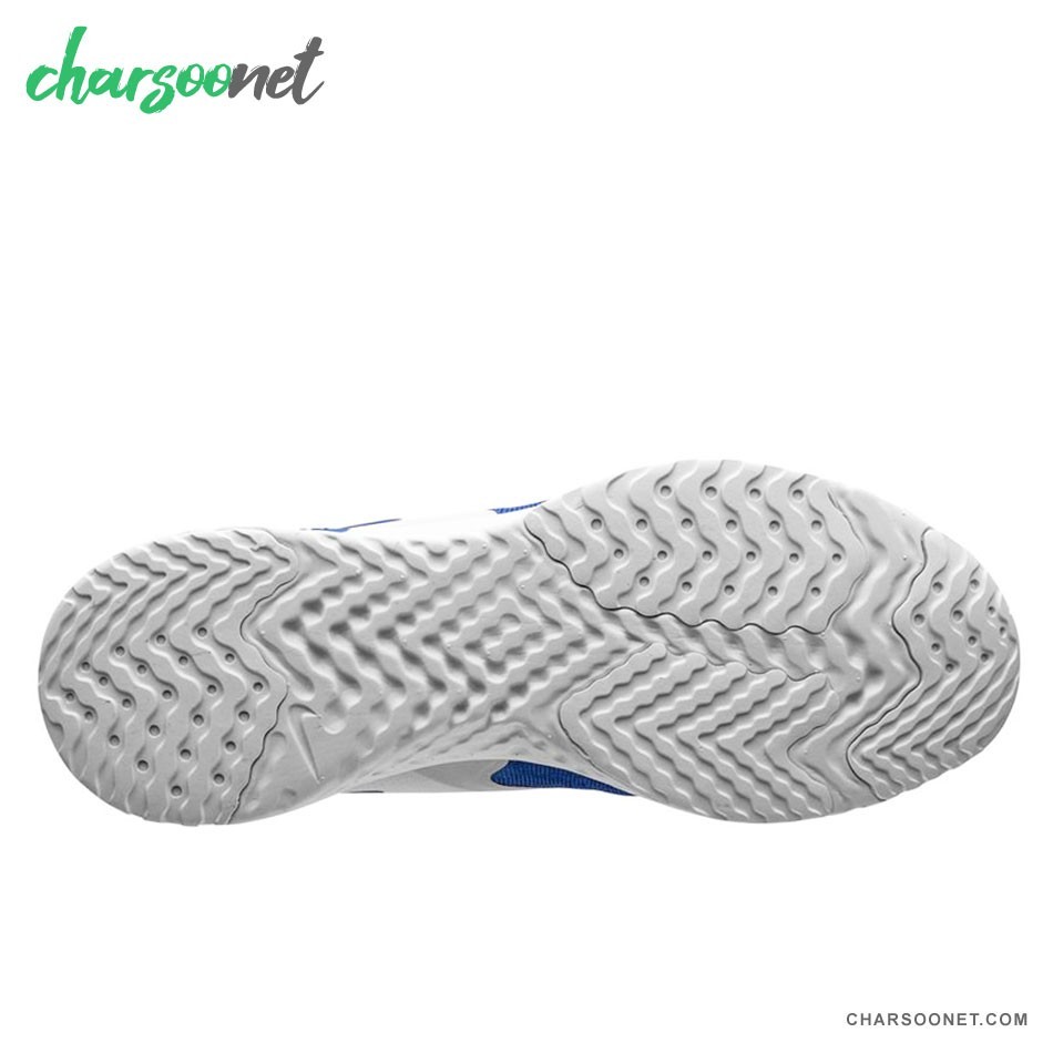 کتانی رانینگ نایکی مردانه Nike Odyssey React Flyknit 2