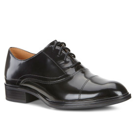 کفش مجلسی اکو مردانه  Ecco Chelsea 20