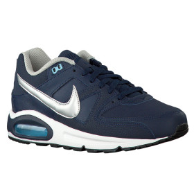 کفش پیاده روی نایک مردانه Air Max Command