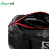 ساک ورزشی 25 لیتری سالومون مدل SALOMON PROLOG 25 BAG