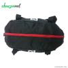 ساک ورزشی 25 لیتری سالومون مدل SALOMON PROLOG 25 BAG