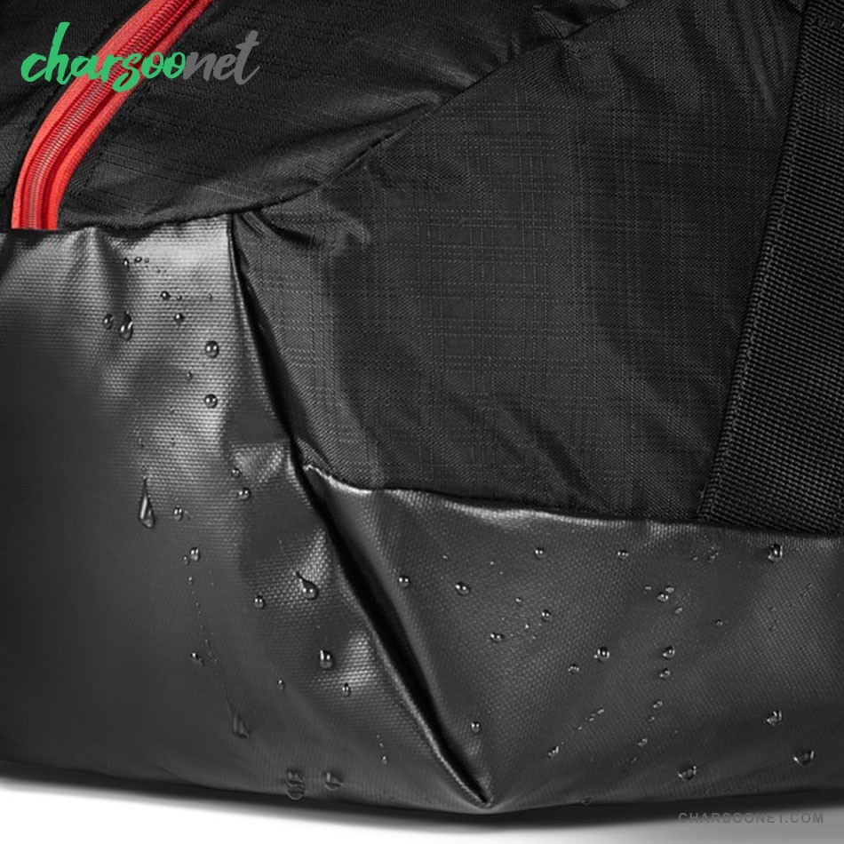 ساک ورزشی 25 لیتری سالومون مدل SALOMON PROLOG 25 BAG