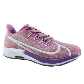 کتانی رانینگ نایک دخترانه مدل Nike Air Zoom Pegasus 36