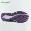 کتانی رانینگ نایک دخترانه مدل Nike Air Zoom Pegasus 36