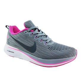 کتانی اسپرت زنانه نایک مدل Nike Zoom