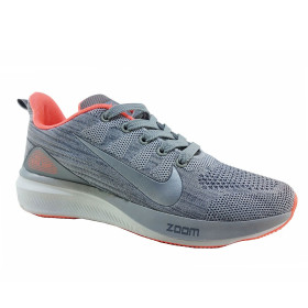 کتانی اسپرت دخترانه نایک مدل Nike Zoom Mercurial