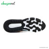 کتانی اسپرت نایک دخترانه مدل Nike Air Max React 270