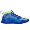 کتونی مردانه آدیداس مدل Adidas Dame 5