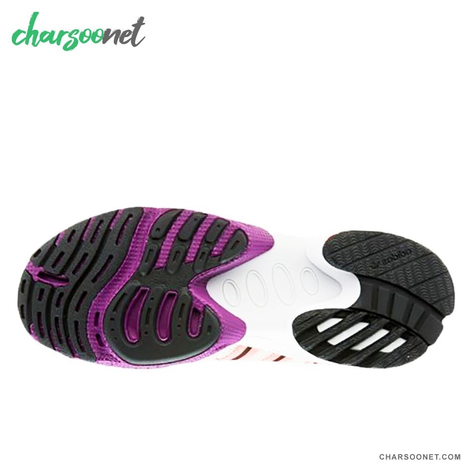 کتانی آدیداس مردانه مدل Adidas Eqt Gazelle