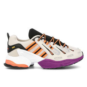 کتانی آدیداس مردانه مدل Adidas Eqt Gazelle