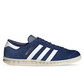 کفش اسپرت آدیداس مردانه مدل Adidas Hamburg