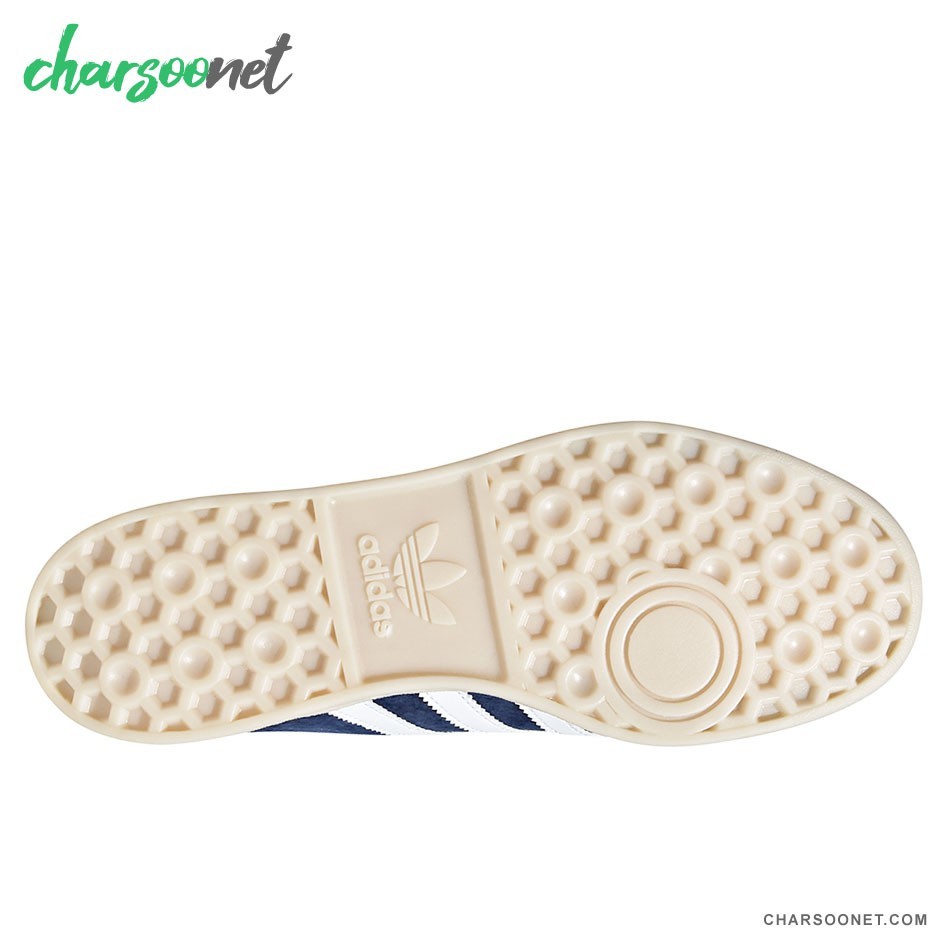کفش اسپرت آدیداس مردانه مدل Adidas Hamburg