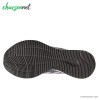 کتانی پیاده روی آدیداس زنانه مدل Adidas Edge Flex