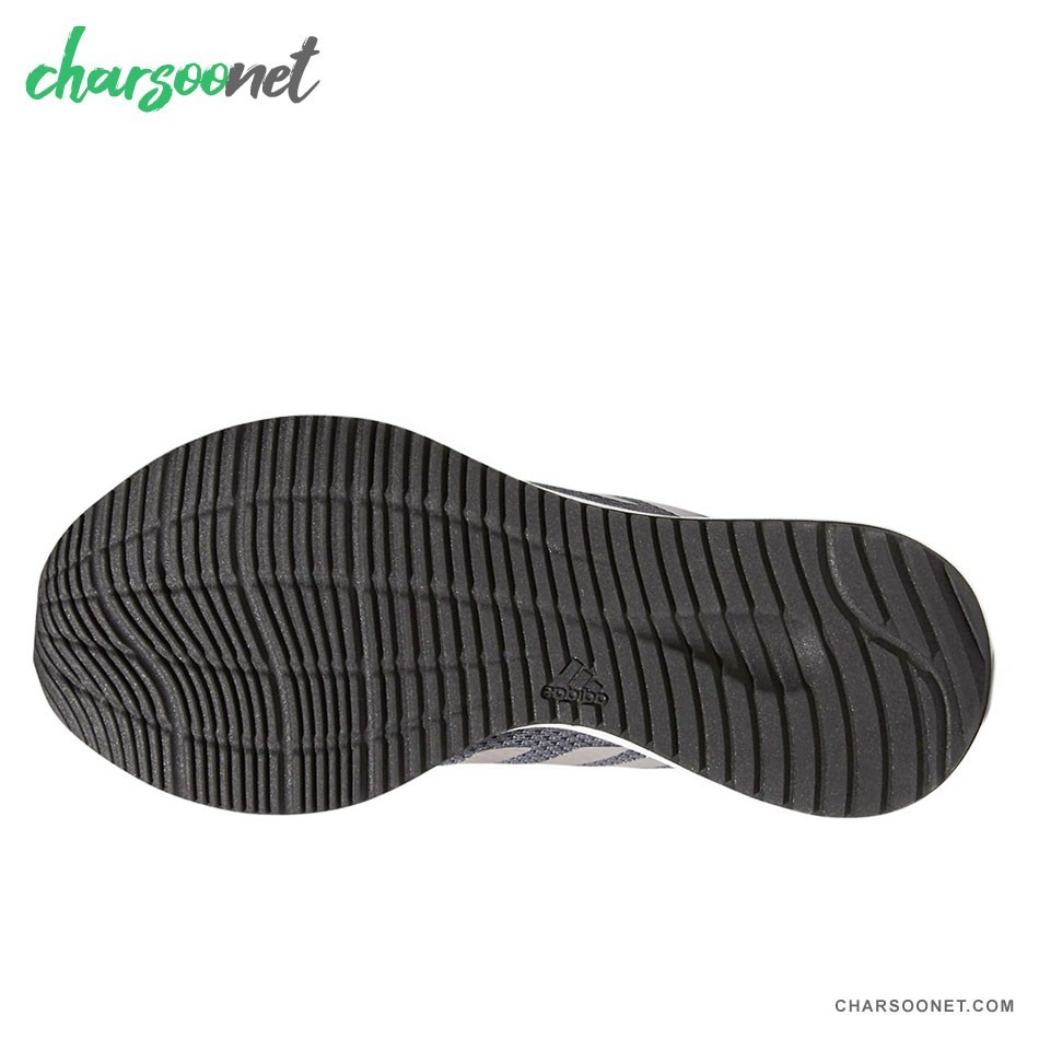کتانی پیاده روی آدیداس زنانه مدل Adidas Edge Flex