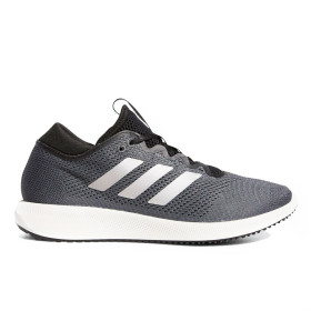 کتانی پیاده روی آدیداس زنانه مدل Adidas Edge Flex