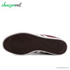 کتانی اسپرت آدیداس مدل Adidas Courtset