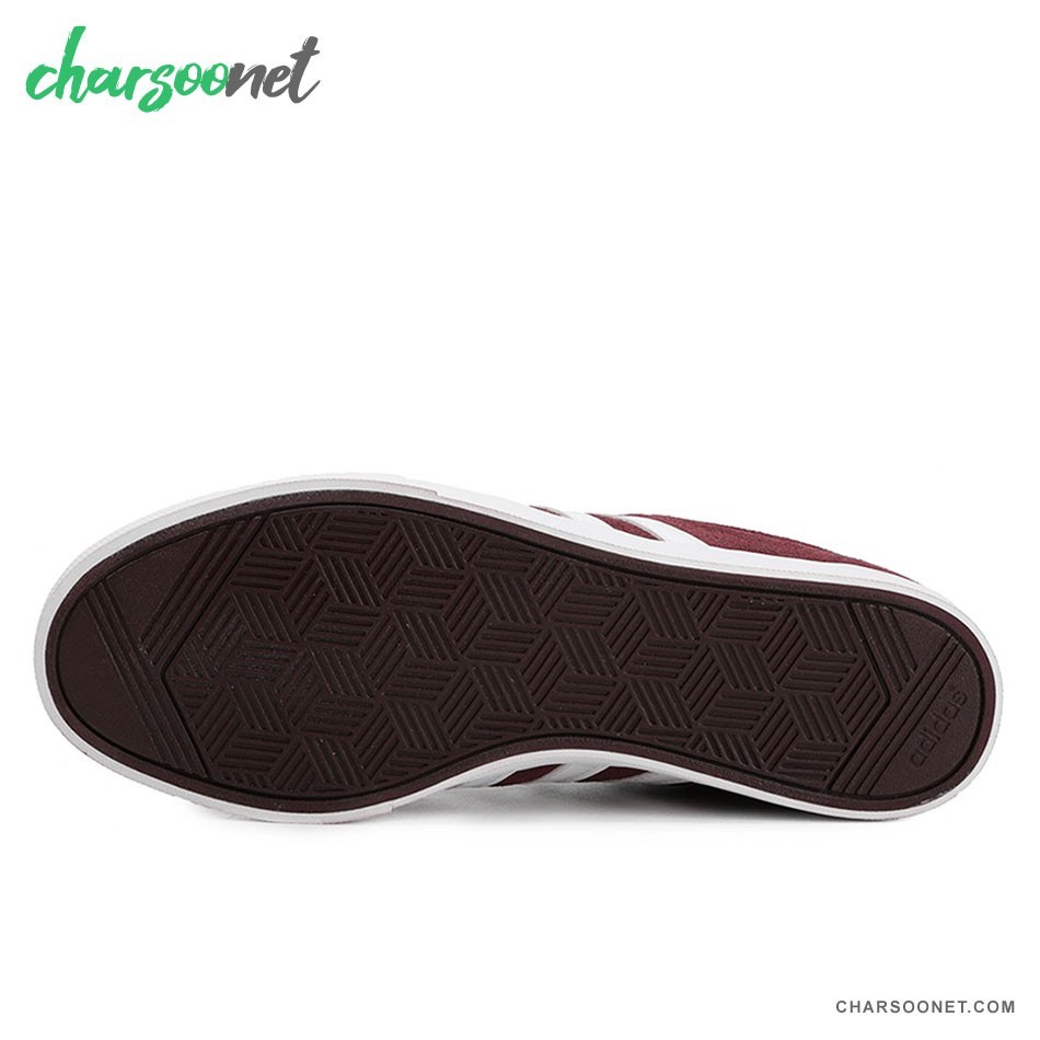 کتانی اسپرت آدیداس مدل Adidas Courtset