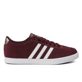 کتانی اسپرت آدیداس مدل Adidas Courtset