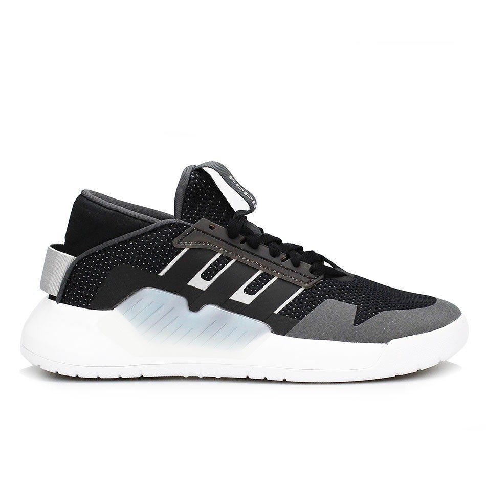 کفش بسکتبال آدیداس مردانه Adidas Bball 90S