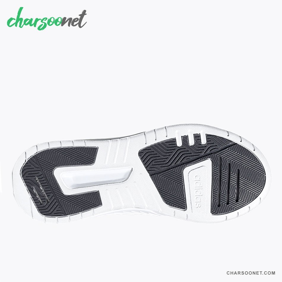 کفش بسکتبال آدیداس مردانه Adidas Bball 90S
