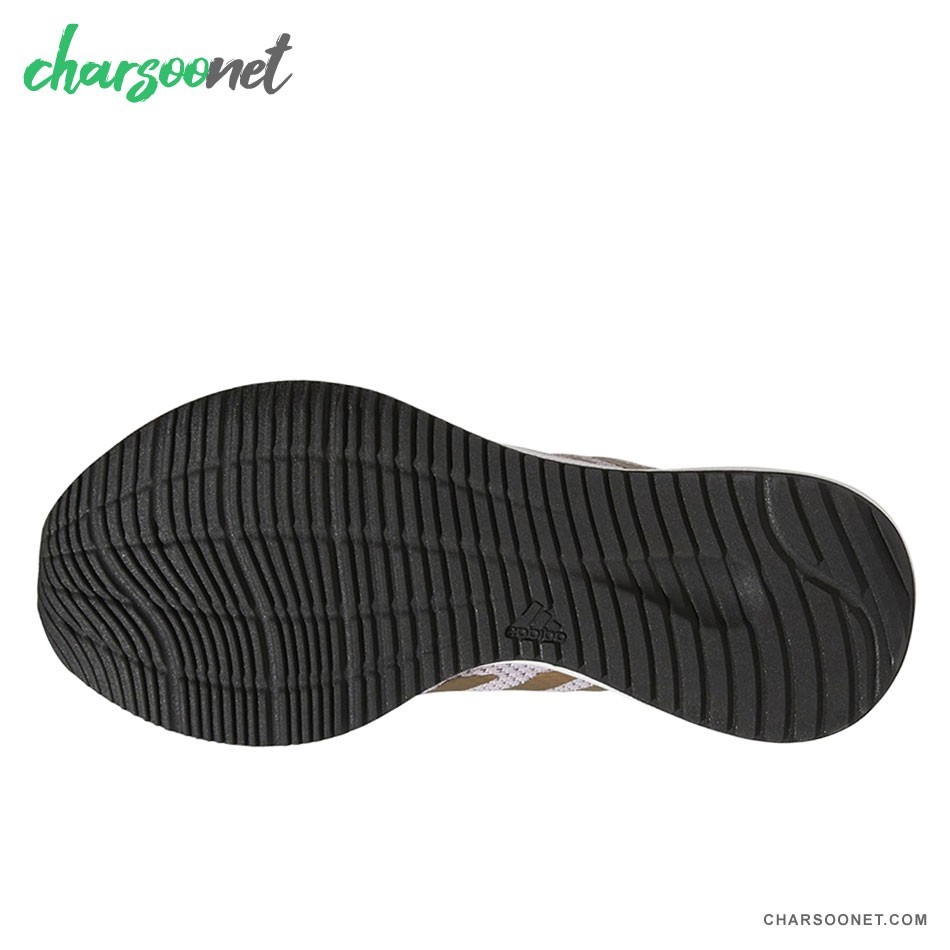 کفش پیاده روی و دویدن آدیداس زنانه Adidas Edge Flex