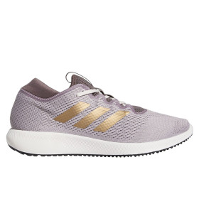 کفش پیاده روی و دویدن آدیداس زنانه Adidas Edge Flex
