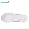 کفش ورزشی زنانه آدیداس مدل Adidas Cloudfoam Pure