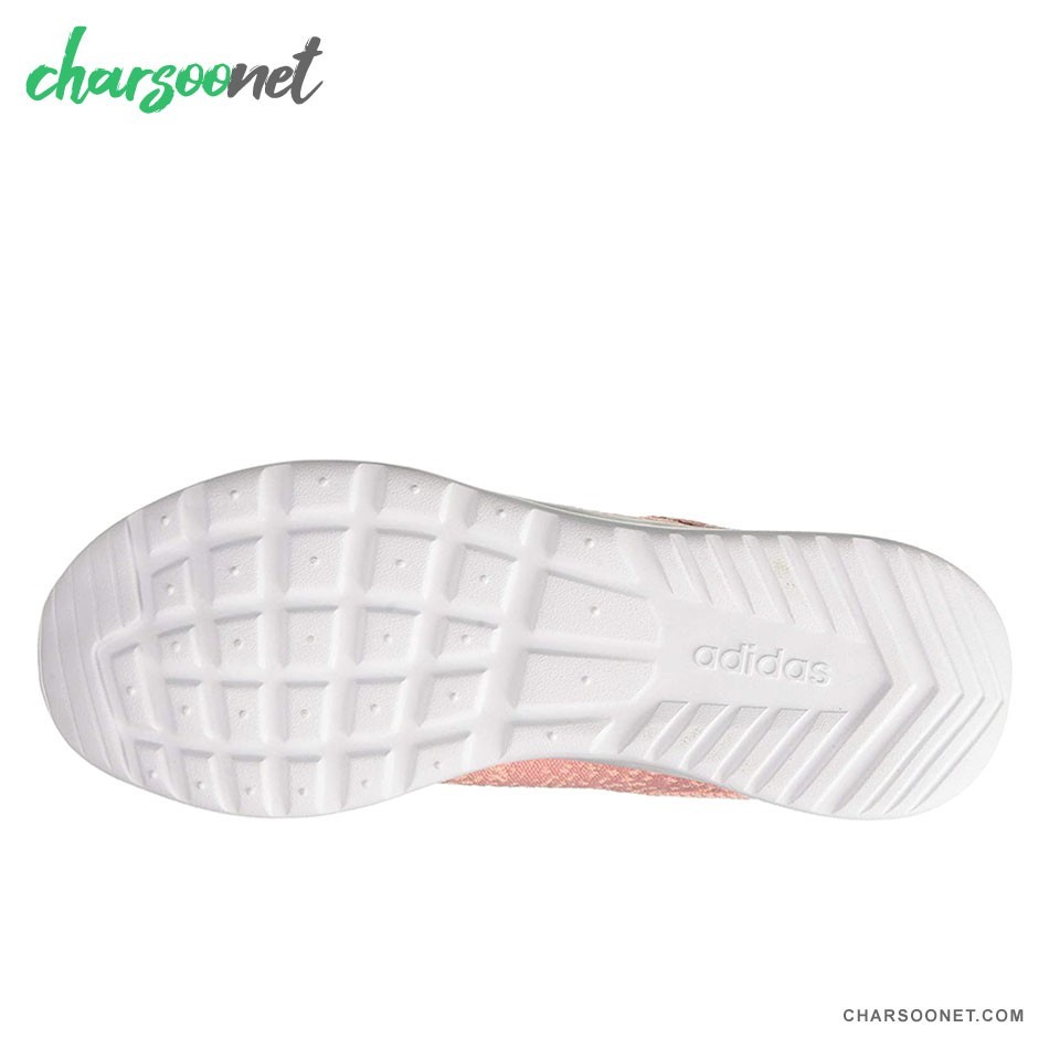 کفش ورزشی زنانه آدیداس مدل Adidas Cloudfoam Pure
