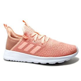 کفش ورزشی زنانه آدیداس مدل Adidas Cloudfoam Pure