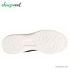کفش ورزشی آدیداس مردانه مدل Adidas Fusion Storm