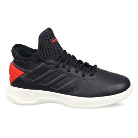 کفش ورزشی آدیداس مردانه مدل Adidas Fusion Storm