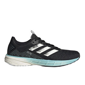 کتانی پیاده روی و دویدن آدیداس مدل Adidas SL20 Primeblue