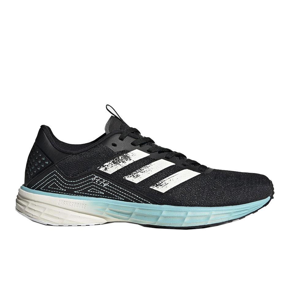 ���� ����? �?��� ��? ��?��� Adidas SL20 Primeblue