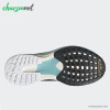 کتانی پیاده روی و دویدن آدیداس مدل Adidas SL20 Primeblue