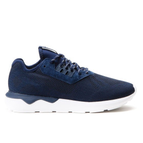 کتانی ورزشی آدیداس مردانه مدل Adidas Tubular Runner Weave