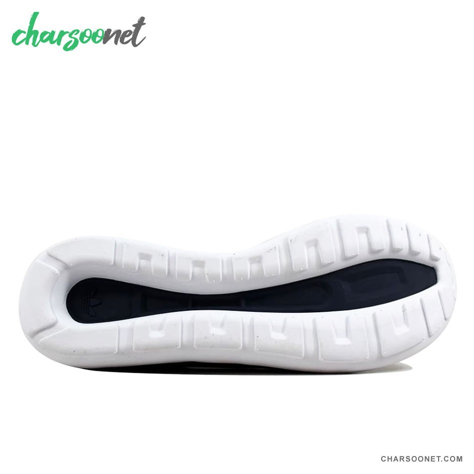 کتانی ورزشی آدیداس مردانه مدل Adidas Tubular Runner Weave