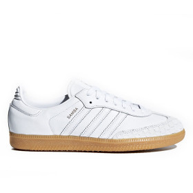 کفش اسنیکر آدیداس زنانه Adidas Samba