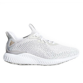 کتانی ورزشی آدیداس مردانه Adidas Alphabounce