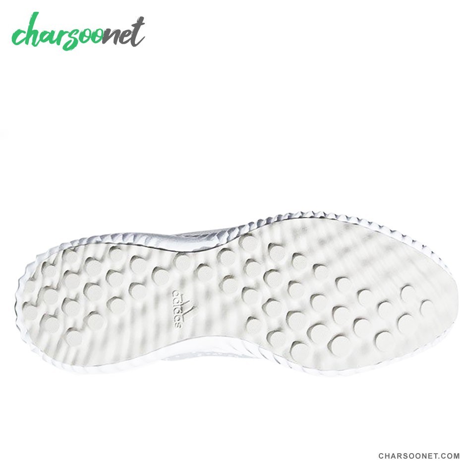 کتانی ورزشی آدیداس مردانه Adidas Alphabounce
