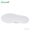 کتونی اسپرت مردانه آدیداس مدل Adidas CF Adv Adapt