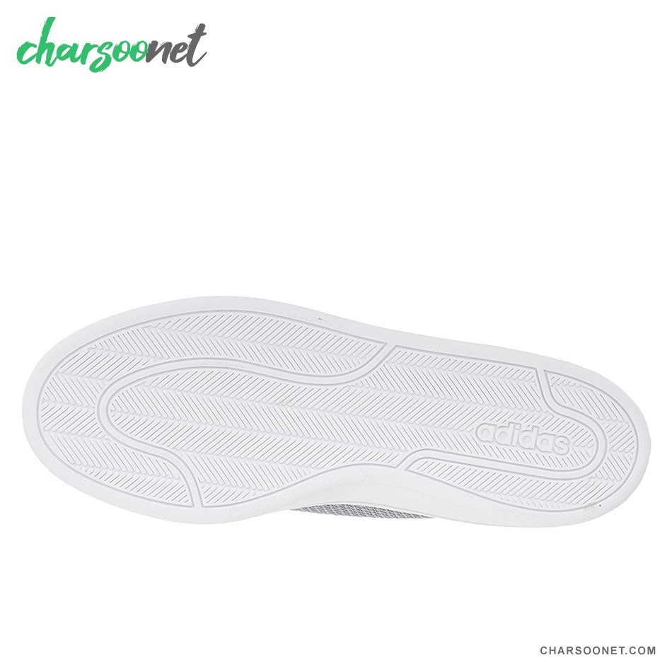 کتونی اسپرت مردانه آدیداس مدل Adidas CF Adv Adapt