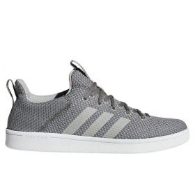 کتونی اسپرت مردانه آدیداس مدل Adidas CF Adv Adapt