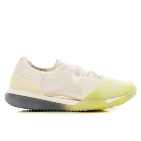 کفش پیاده روی و دویدن آدیداس زنانه Adidas By Stella McCartney