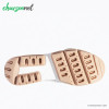 کفش ورزشی آدیداس مردانه مدل Adidas EQT Cushion 2.0