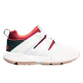 کفش ورزشی آدیداس مردانه مدل Adidas EQT Cushion 2.0