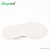 اسنیکر اسپرت آدیداس زنانه مدل Adidas Grand Court Base