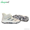 کفش بسکتبال آدیداس مدل Adidas Harden