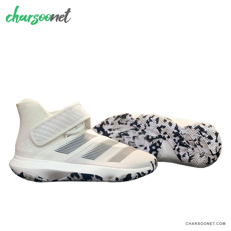 کفش بسکتبال آدیداس مدل Adidas Harden